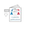 Which dynamic and kinematic parameters are of use to coaches in analysing sprinters’ foot-to-ground contact? (en)