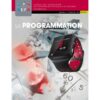 N°213 Spécial Programmation