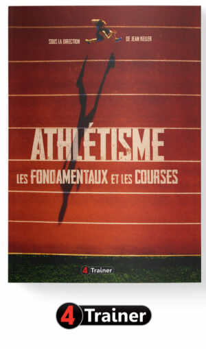 Couverture de l'ouvrage