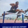 Couverture de l'ouvrage