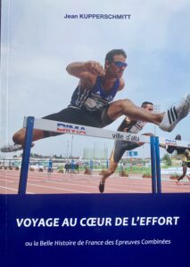 Couverture de l'ouvrage